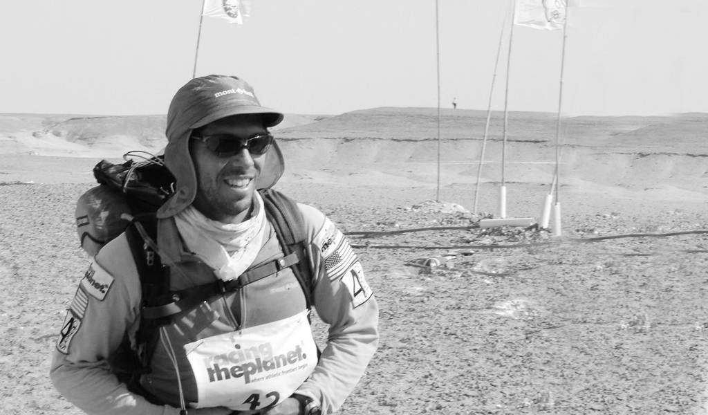 Rob Danzman Rob Danzman