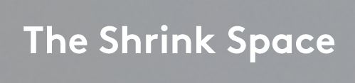 The Shrink Space